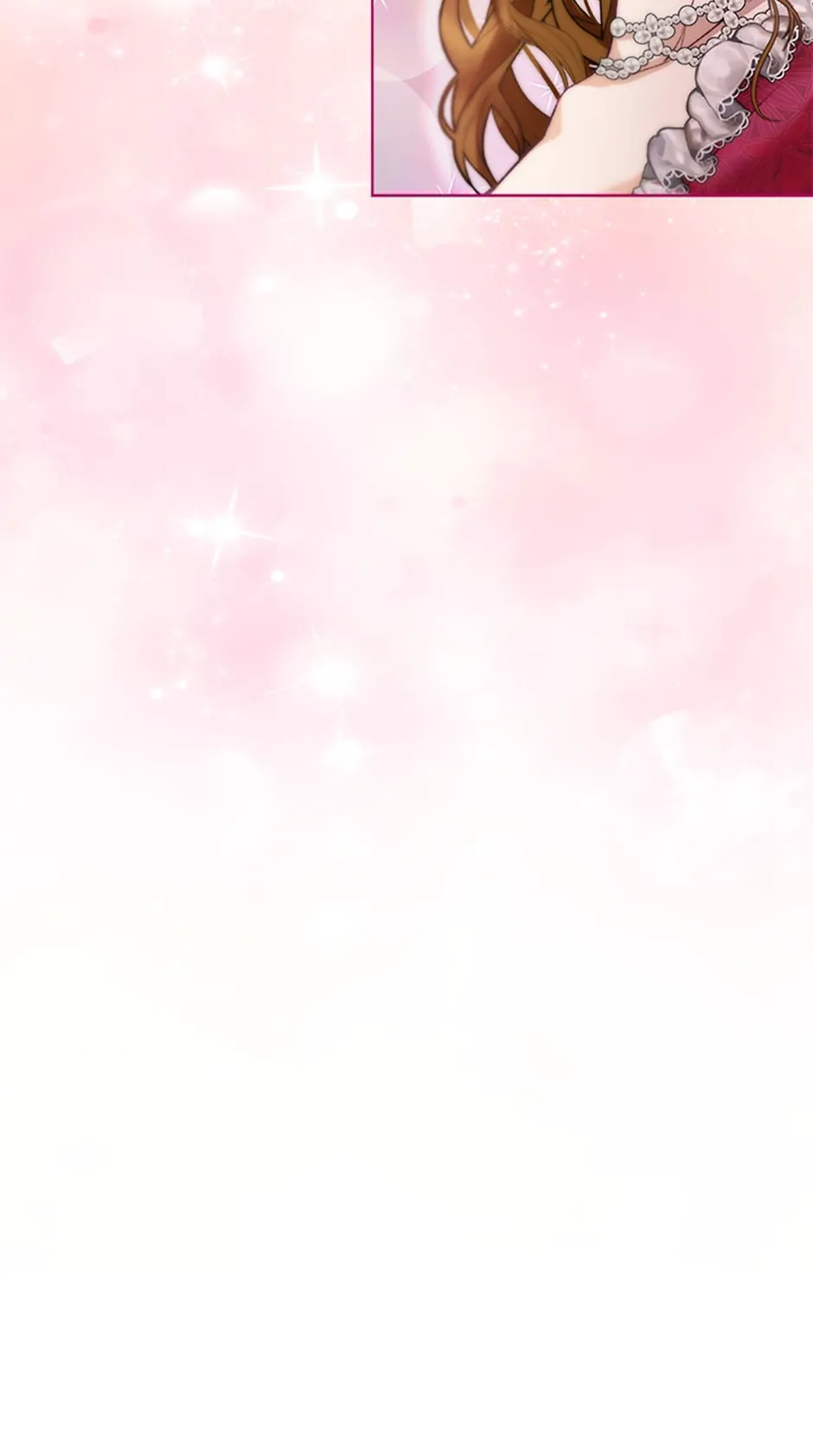 The Baby Divine Beast Chapter 47 - page 49